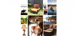 Rustic Furniture For Sale In MI