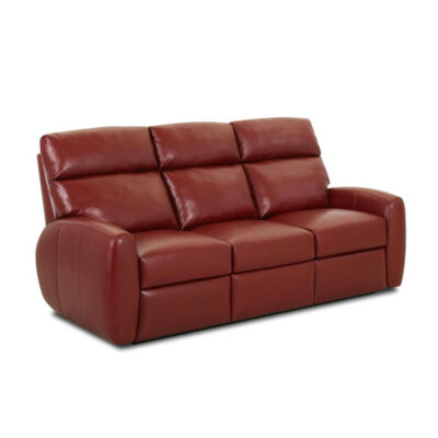 Comfort Design > Ventana CLP114 Motion Sofa