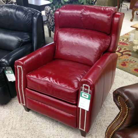 Camelot Fenton Home Furnishings