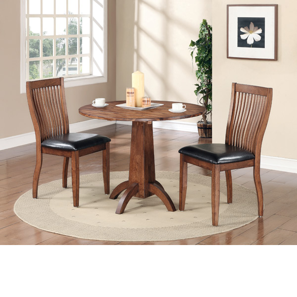 Winners Only > Broadway DFB14040 Table