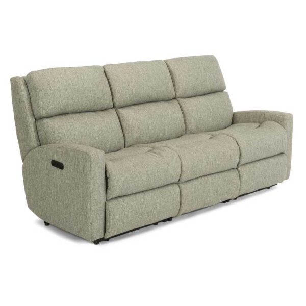 Catalina | Flexsteel Furniture Michigan | Fenton Home Furnishings