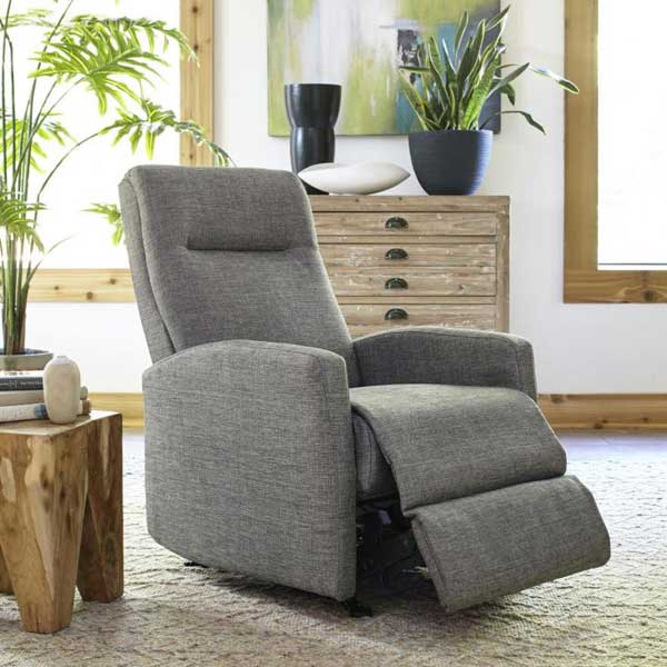 Best Home Furnishings > 6SP07 Recliner