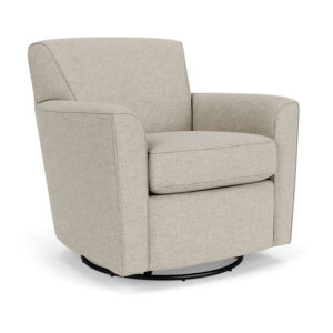 Flexsteel | Kingman Chair | Fenton Home