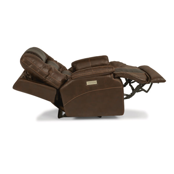 Recliners