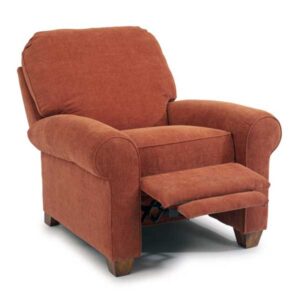 Recliners For Sale Near Me | Amish Furniture Stores In Michigan