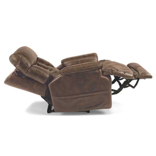 Furniture stores recliners near me furniture stores by me