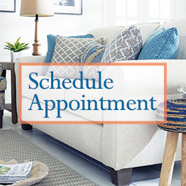 Appointments