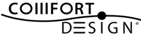 Comfort Design Vendor Logo (2)