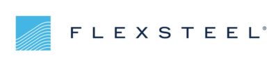flexsteel logo-Vendor Page