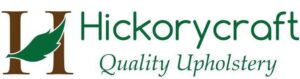 Hickorycraft Furniture In Michigan For Sale 