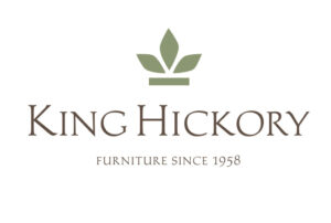 King Hickory Furniture For Sale