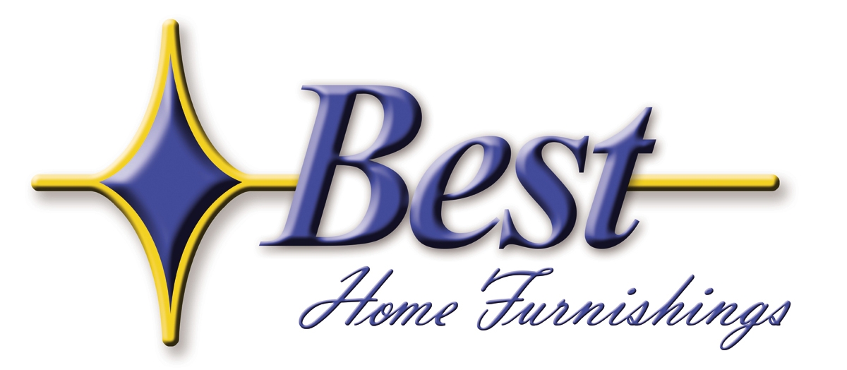 best_home_furnishings Logo – Shop Namebrand Page