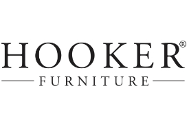 Hooker Furniture In Michigan For Sale 