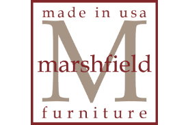 Marshfield Furniture In Michigan