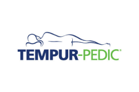 Tempur-Pedic Mattresses For Sale In Michigan