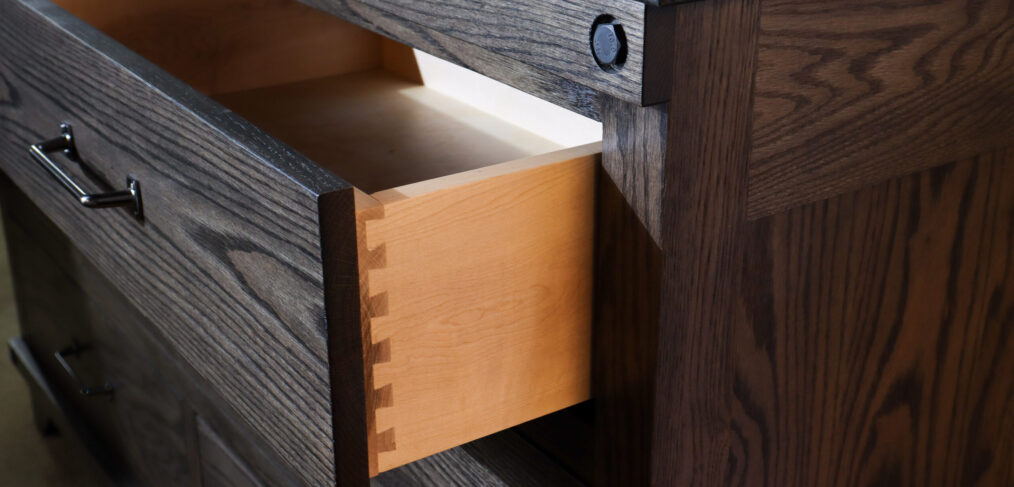 Amish Furniture Design