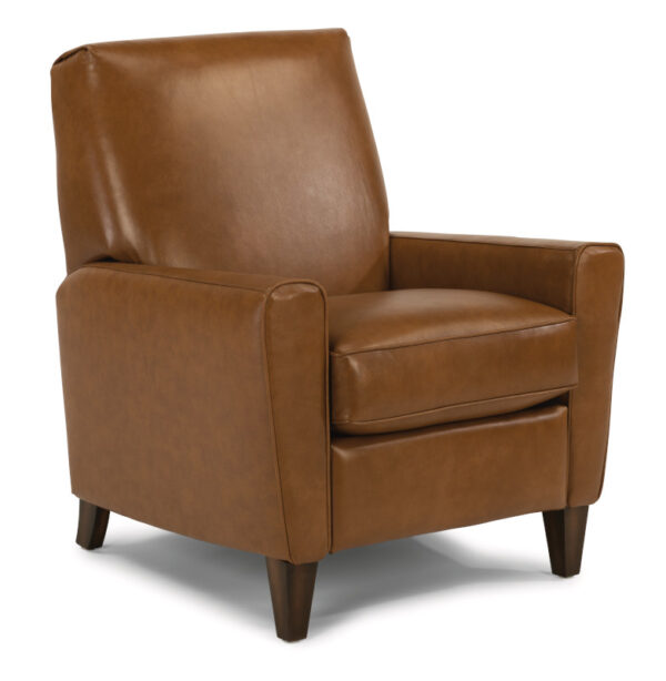 Digby Recliner | Flexsteel in Michigan | Fenton Home Furnishings.