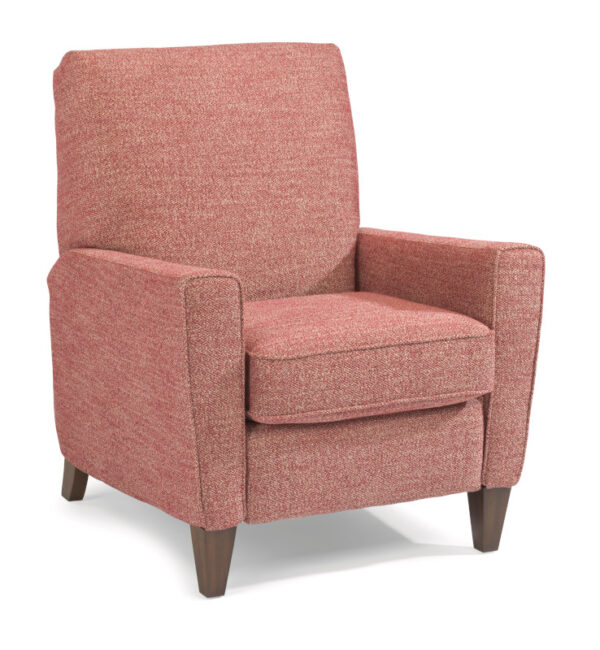 Digby Recliner | Flexsteel in Michigan | Fenton Home Furnishings.