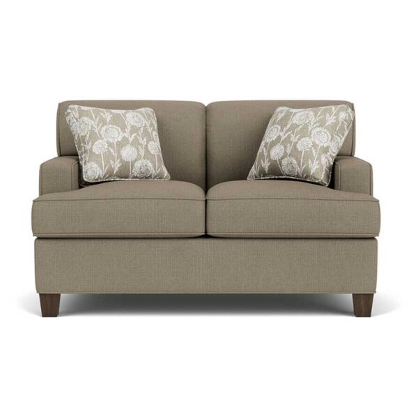 5641 Dempsey Sofa Sectional - Image 2