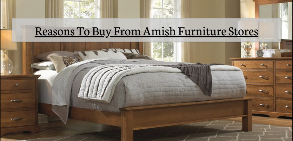 Best Furniture Stores In Michigan | Local Furniture In Michigan | FHF