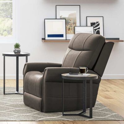 Lift Chair | Flexsteel Furniture Michigan | Fenton