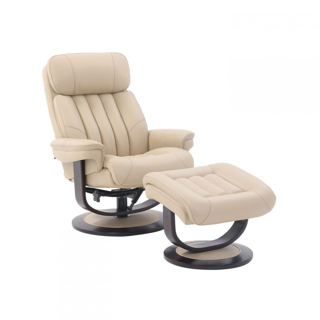 Recliners For Sale Near Me Amish Furniture Stores In Michigan