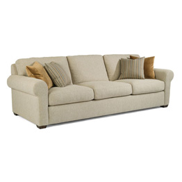 Sofas + Sectionals
