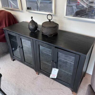 TV Stand | Furniture Sale Near Me | Fenton Home Furnishings