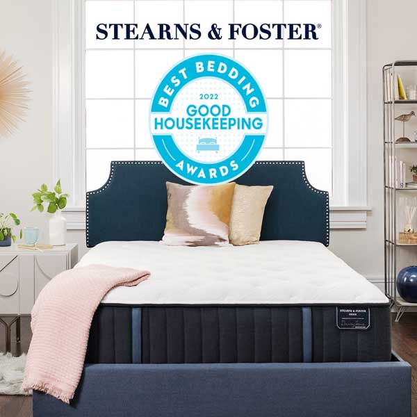 Amish Furniture Michigan Furniture Stores MI Fenton Home Furnishings