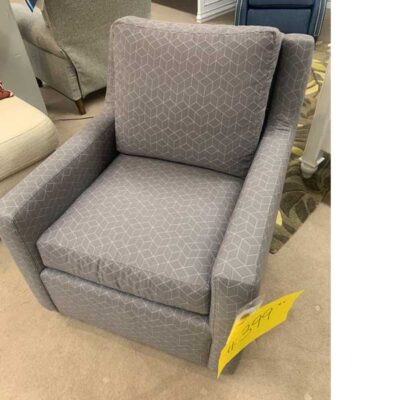 Swivel Chair | Sale in Michigan | Fenton Home Furnishings