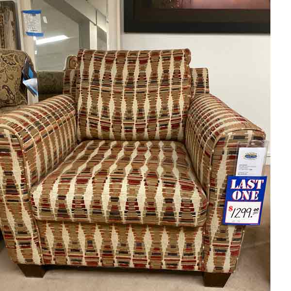 Sale Furniture Near Me Fenton Home Furnishings