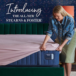 NEW Mattresses