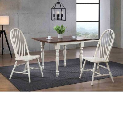 Small Dining Set | Furniture Sale | Fenton Home Furnishings