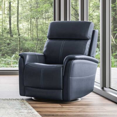 Recliners