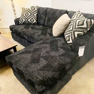 Couch Sale | Near Me | Fenton Home Furnishings