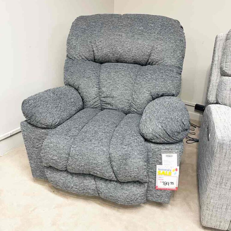 Recliners for Sale Near Me