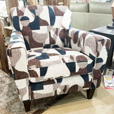 Modern Chairs for Sale | in Michigan | Fenton Home Furnishings
