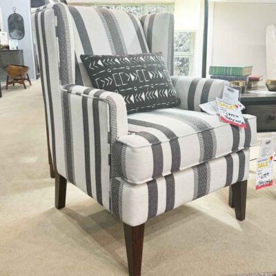 Chairs for Sale | in Michigan | Fenton Home Furnishings