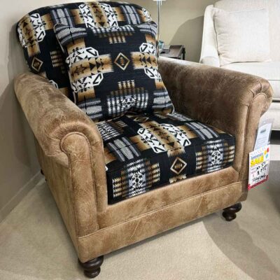 Club Chairs for Sale | in Michigan | Fenton Home Furnishings