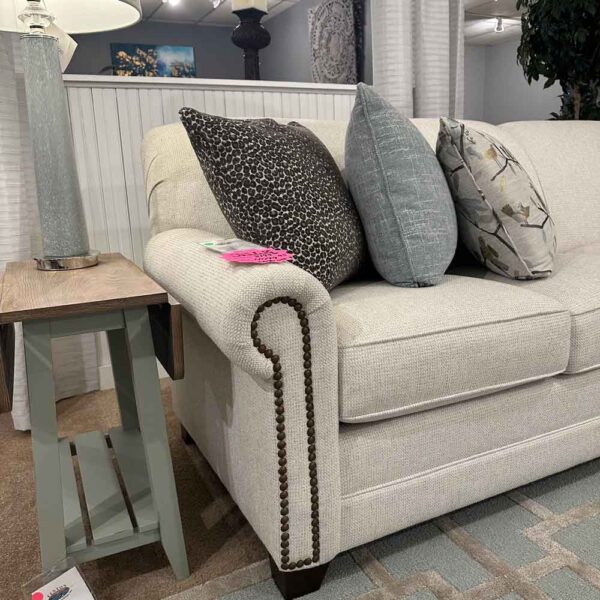 Sectional Sale - Image 2