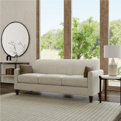 Sofas