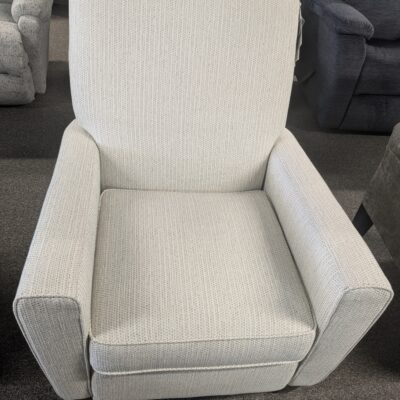 Recliner Hi Leg Digby