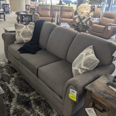 Sofa Pillow 180-80 Cafe