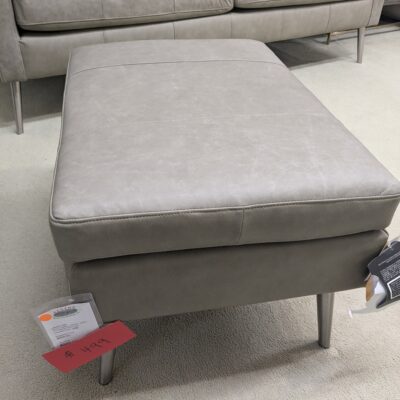 Ottoman Trafton