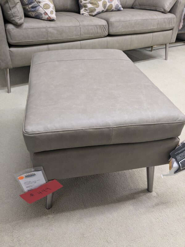 Ottoman Trafton