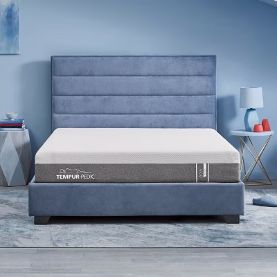 Mattresses