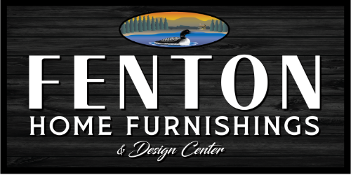 Fenton Home Furnishings logo