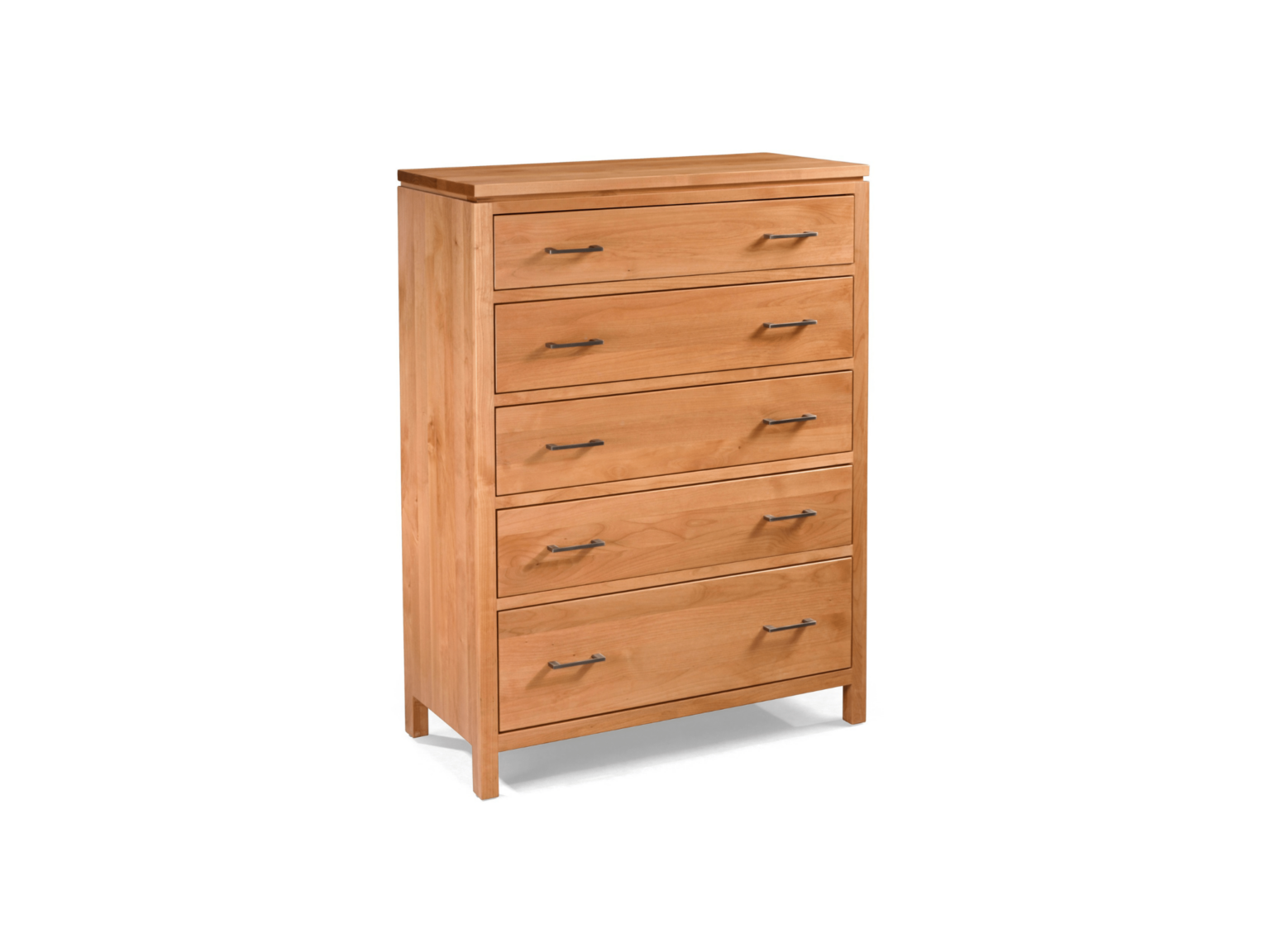2 West 5 Drawer Dresser - Archbold - March 2025 (2048 x 1536 px)