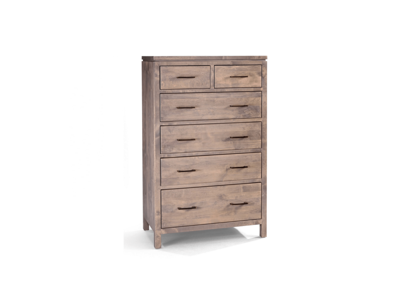 2 West 6 Drawer Dresser - Archbold - March 2025 (2048 x 1536 px)