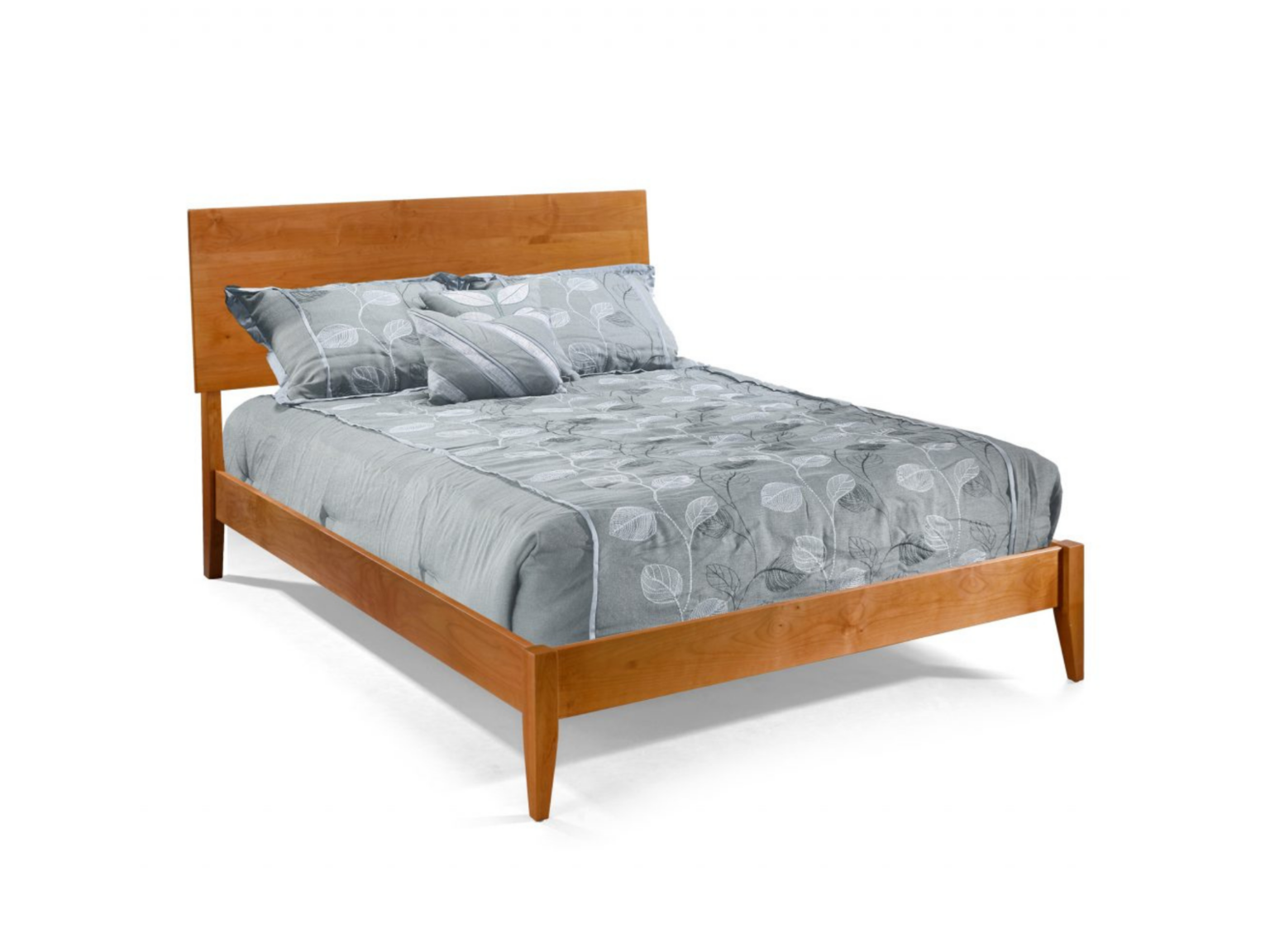 2 West Bedframe - Archbold - March 2025 (2048 x 1536 px)